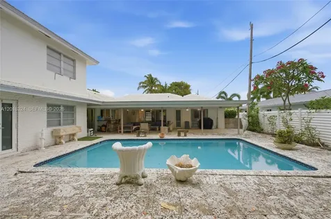 1310 SE 14th Court Deerfield Beach FL 33441