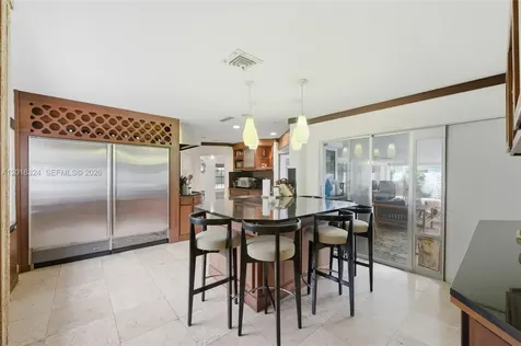 1310 SE 14th Court Deerfield Beach FL 33441
