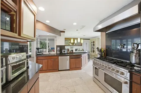 1310 SE 14th Court Deerfield Beach FL 33441