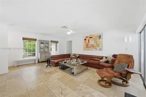 1310 SE 14th Court Deerfield Beach FL 33441