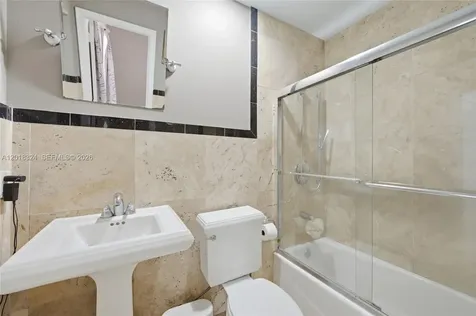 1310 SE 14th Court Deerfield Beach FL 33441