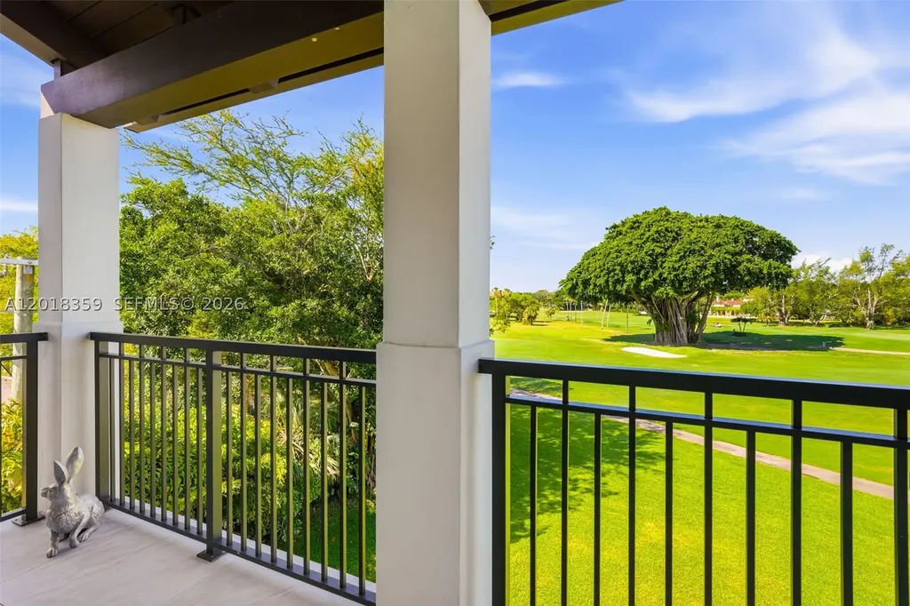 1228 Anastasia Avenue Coral Gables FL 33134