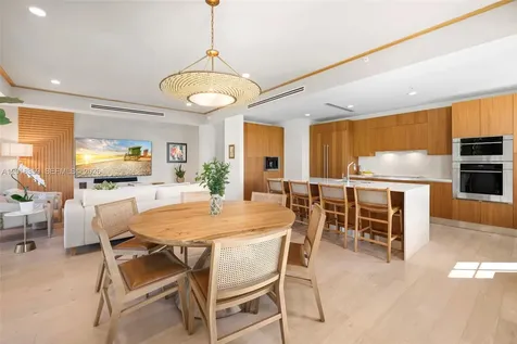 1228 Anastasia Avenue Coral Gables FL 33134