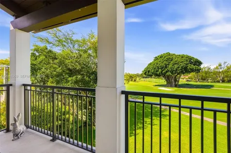 1228 Anastasia Avenue Coral Gables FL 33134