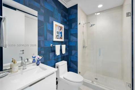 1228 Anastasia Avenue Coral Gables FL 33134