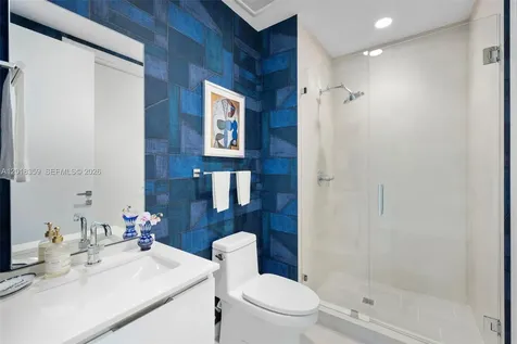 1228 Anastasia Avenue Coral Gables FL 33134