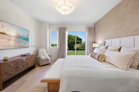 1228 Anastasia Avenue Coral Gables FL 33134
