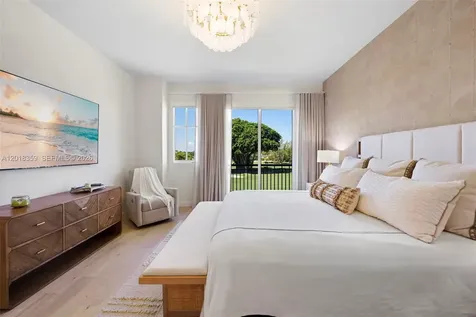 1228 Anastasia Avenue Coral Gables FL 33134