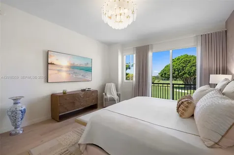 1228 Anastasia Avenue Coral Gables FL 33134