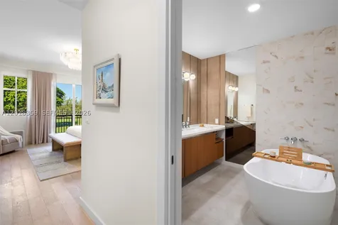 1228 Anastasia Avenue Coral Gables FL 33134