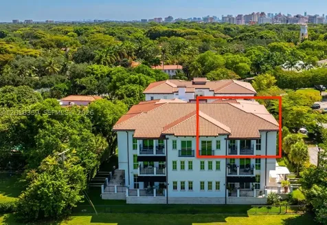1228 Anastasia Avenue Coral Gables FL 33134
