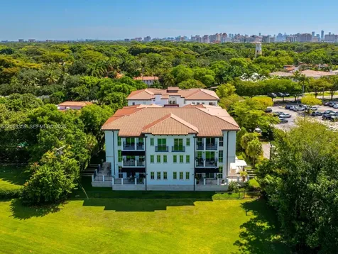 1228 Anastasia Avenue Coral Gables FL 33134