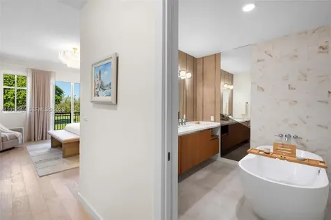 1228 Anastasia Avenue Coral Gables FL 33134