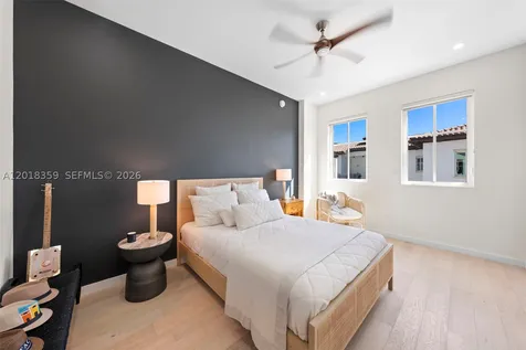 1228 Anastasia Avenue Coral Gables FL 33134