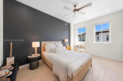 1228 Anastasia Avenue Coral Gables FL 33134