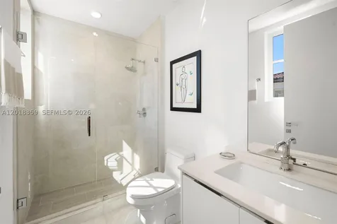 1228 Anastasia Avenue Coral Gables FL 33134