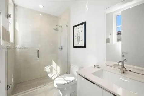 1228 Anastasia Avenue Coral Gables FL 33134