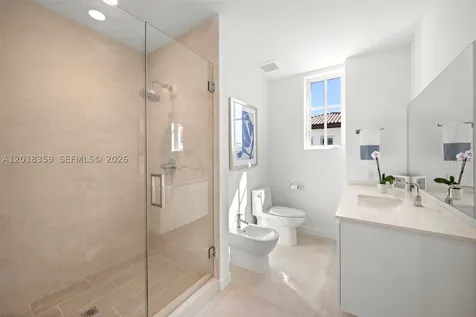 1228 Anastasia Avenue Coral Gables FL 33134