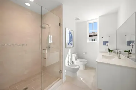 1228 Anastasia Avenue Coral Gables FL 33134