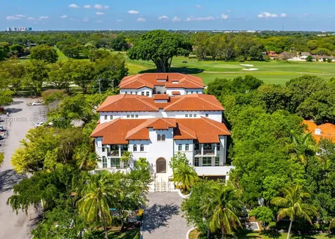 1228 Anastasia Avenue Coral Gables FL 33134