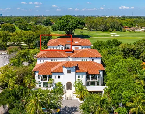 1228 Anastasia Avenue Coral Gables FL 33134