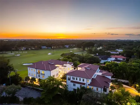 1228 Anastasia Avenue Coral Gables FL 33134