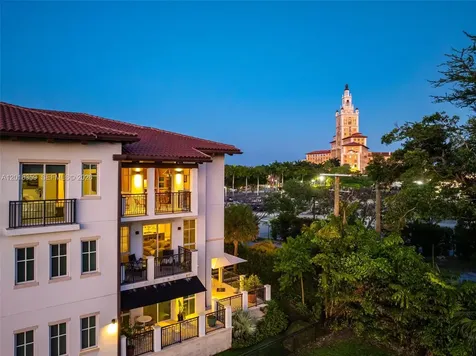 1228 Anastasia Avenue Coral Gables FL 33134