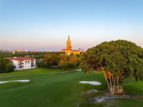 1228 Anastasia Avenue Coral Gables FL 33134