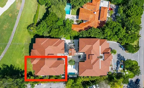 1228 Anastasia Avenue Coral Gables FL 33134