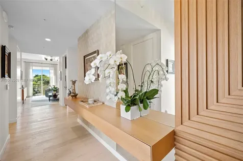 1228 Anastasia Avenue Coral Gables FL 33134
