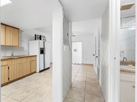 100 SW 110th Avenue Sweetwater FL 33174
