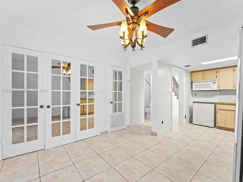 100 SW 110th Avenue Sweetwater FL 33174