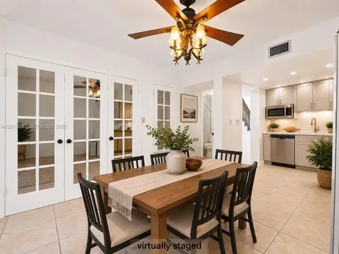 100 SW 110th Avenue Sweetwater FL 33174