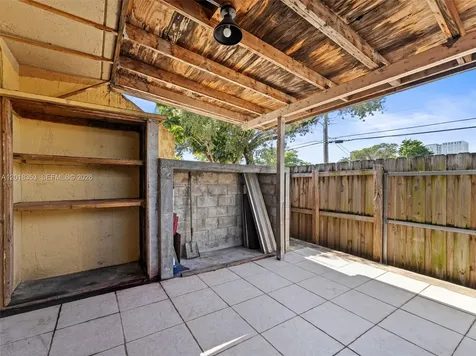 100 SW 110th Avenue Sweetwater FL 33174