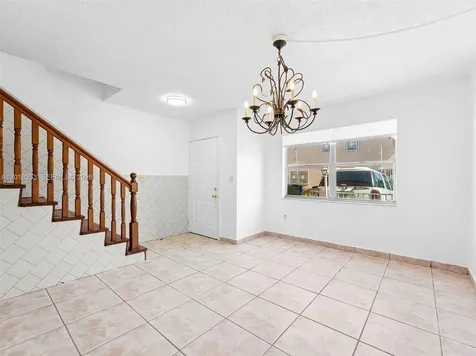 100 SW 110th Avenue Sweetwater FL 33174