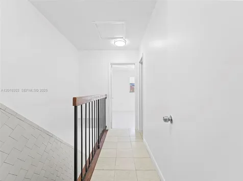100 SW 110th Avenue Sweetwater FL 33174