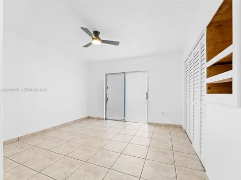100 SW 110th Avenue Sweetwater FL 33174
