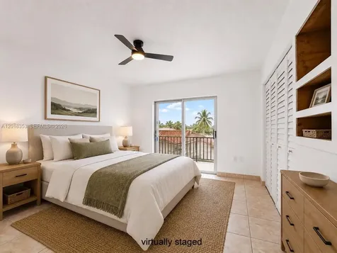 100 SW 110th Avenue Sweetwater FL 33174