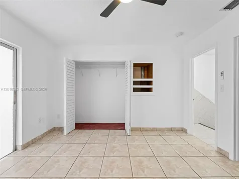 100 SW 110th Avenue Sweetwater FL 33174