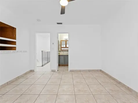100 SW 110th Avenue Sweetwater FL 33174