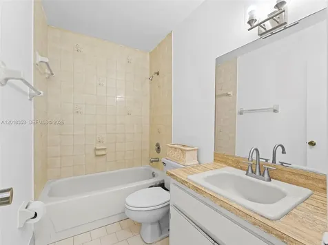 100 SW 110th Avenue Sweetwater FL 33174