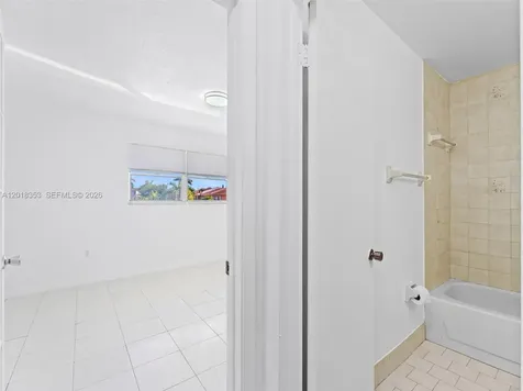 100 SW 110th Avenue Sweetwater FL 33174