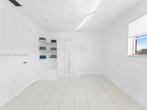 100 SW 110th Avenue Sweetwater FL 33174