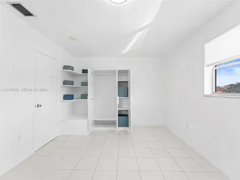 100 SW 110th Avenue Sweetwater FL 33174