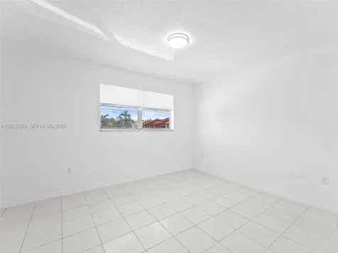 100 SW 110th Avenue Sweetwater FL 33174