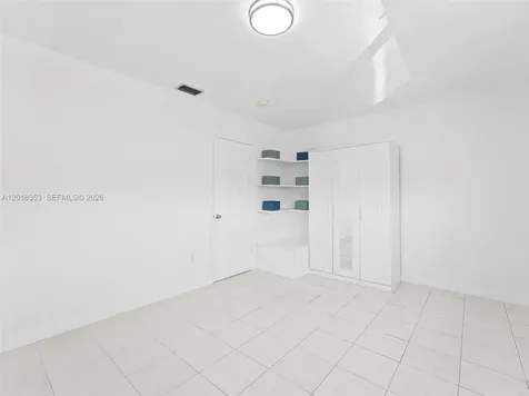 100 SW 110th Avenue Sweetwater FL 33174
