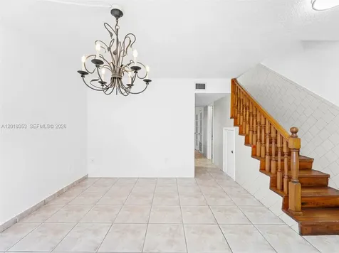100 SW 110th Avenue Sweetwater FL 33174