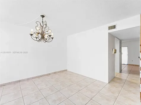 100 SW 110th Avenue Sweetwater FL 33174