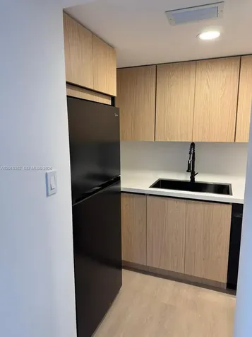 1200 West Avenue Miami Beach FL 33139
