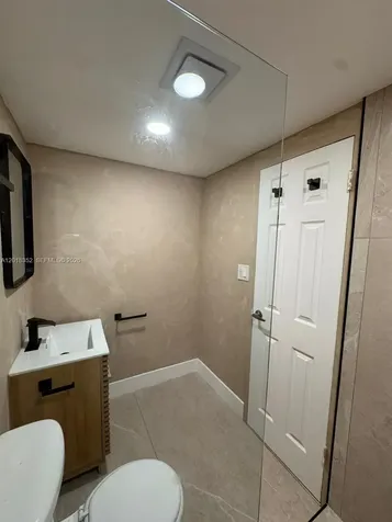 1200 West Avenue Miami Beach FL 33139